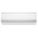 Roland FIU-09HSS010/N5 Favorite II Inverter сплит-система