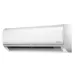 Roland FIU-09HSS010/N5 Favorite II Inverter сплит-система