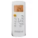 Roland FIU-09HSS010/N5 Favorite II Inverter сплит-система