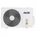 AUX ASW-H12A4/FP-R1DI/AS-H12A4/FP-R1DI инверторная сплит-система