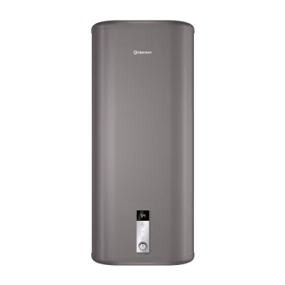 THERMEX Dogma 100 V водонагреватель накопительный