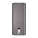 THERMEX Dogma 100 V водонагреватель накопительный