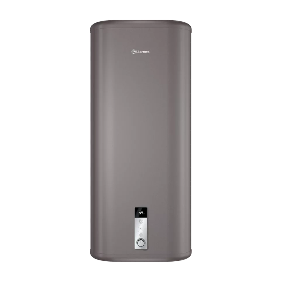THERMEX Dogma 100 V водонагреватель накопительный