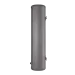 THERMEX Dogma 100 V водонагреватель накопительный