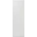 Портал Firelight Vivo 30 белый
