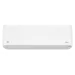 Funai RACI-EM25HP.D04 кондиционер инверторный