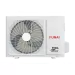 Funai RACI-EM25HP.D04 кондиционер инверторный
