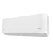 Funai RACI-EM25HP.D04 кондиционер инверторный