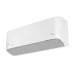 Funai RACI-EM25HP.D04 кондиционер инверторный