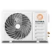 Ultima Comfort EXD-I09PN Exceed Inverter сплит-система инверторная