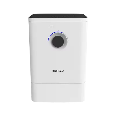 Boneco W400 мойка воздуха