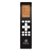 Royal Clima ES-C 18HRI/ES-C pan/1X/ES-E 18HXI кассетный кондиционер