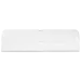 Electrolux EACS-24HF2/N3 Fusion сплит-система
