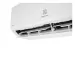 Electrolux EACS-24HF2/N3 Fusion сплит-система