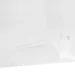 Electrolux EACS-24HF2/N3 Fusion сплит-система