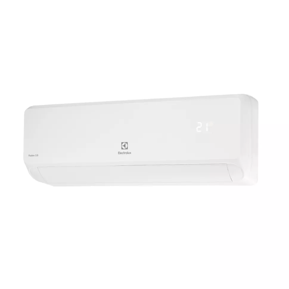 Electrolux EACS-24HF2/N3 Fusion сплит-система