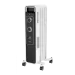Royal Clima ROR-PR7-1500M масляный радиатор