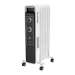 Royal Clima ROR-PR7-1500M масляный радиатор