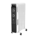 Royal Clima ROR-PR7-1500M масляный радиатор