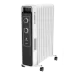 Royal Clima ROR-PR7-1500M масляный радиатор