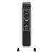 Royal Clima ROR-PR7-1500M масляный радиатор