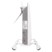 Ballu Evolution Transformer BEC/EVU-1000-4I (инв.) с блоком управления и шасси