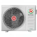 Royal Clima RCI-GL22HN Gloria Inverter кондиционер