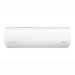 Royal Clima RCI-GL22HN Gloria Inverter кондиционер