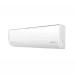 Royal Clima RCI-GL22HN Gloria Inverter кондиционер