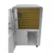 Funai RAD-Y120T7E Yamaneko 120 осушитель воздуха