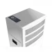 Funai RAD-Y120T7E Yamaneko 120 осушитель воздуха