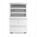 Funai RAD-Y120T7E Yamaneko 120 осушитель воздуха