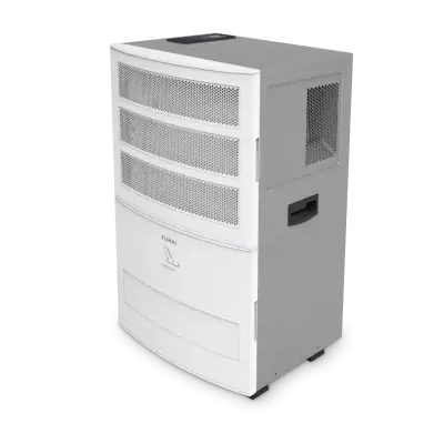 Funai RAD-Y120T7E Yamaneko 120 осушитель воздуха