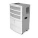 Funai RAD-Y120T7E Yamaneko 120 осушитель воздуха