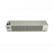 Ballu BHC-H15W30-PS - тепловая водяная завеса
