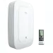 Royal Clima Brezza RCB 150 приточно-очистительный комплекс 