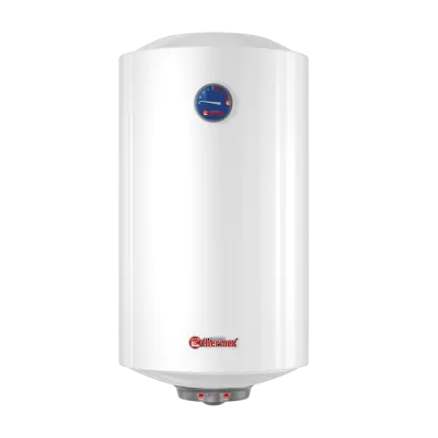 Thermex ESD 50 V SafeDry (pro) водонагреватель накопительный