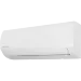 Axioma ASX24A1/ASB24A1 настенный кондиционер