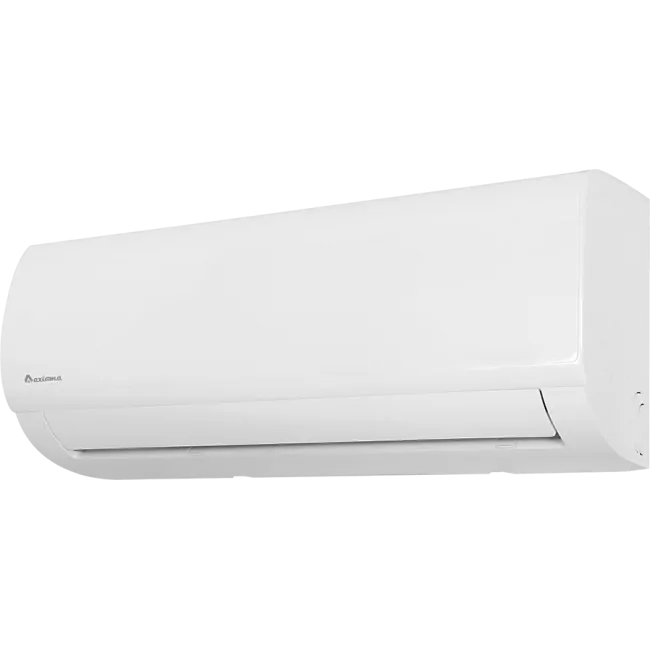 Axioma ASX24A1/ASB24A1 настенный кондиционер