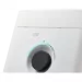Boneco H300 климатический комплекс