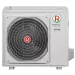 Royal Clima ES-C 24HRI/ES-C pan/2X/ES-E 24HXI кассетный кондиционер
