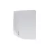Electrolux EACS-07HAL/N3 Loft сплит-система