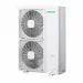 Hisense AUC-48UX4SFA+AUC-I-950/AUW-48U6SP1 кассетный кондиционер