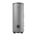 Thermex Nixen 200 F (combi) водонагреватель накопительный комбинированный