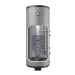 Thermex Nixen 200 F (combi) водонагреватель накопительный комбинированный