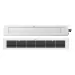 Haier AD50S1LS1FA / 1U50S1LM1FA кондиционер канальный