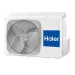 Haier AD50S1LS1FA / 1U50S1LM1FA кондиционер канальный