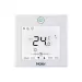 Haier AD50S1LS1FA / 1U50S1LM1FA кондиционер канальный