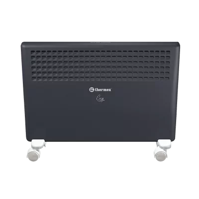 Тhermex Cozy 1 конвектор