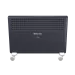 Тhermex Cozy 1 конвектор